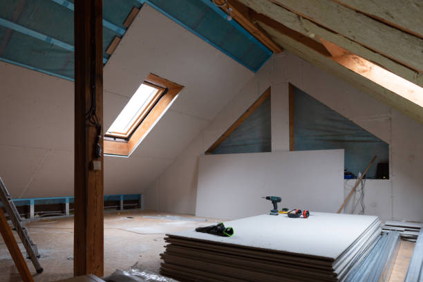 Paradise Valley, AZ Insulation Contractor Company