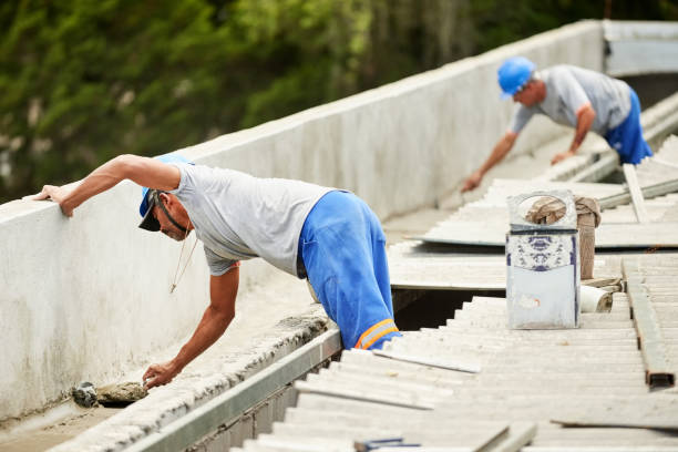 Types of Insulation We Offer in Paradise Valley, AZ