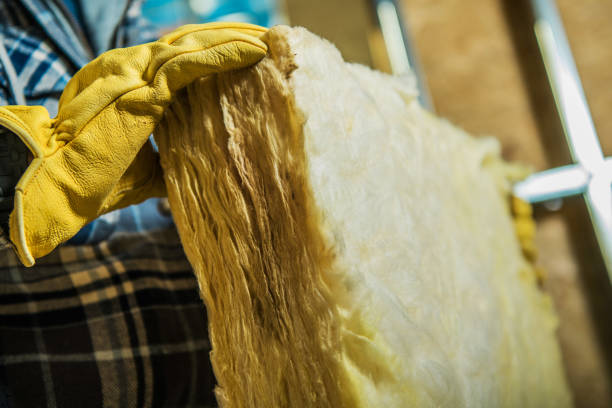Best Spray Foam Insulation in Paradise Valley, AZ