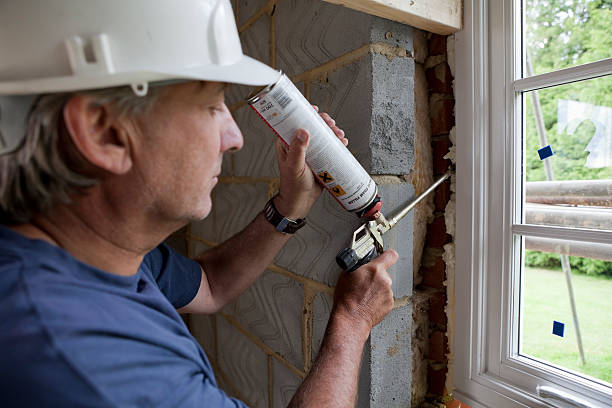 Best Eco-Friendly Insulation in Paradise Valley, AZ